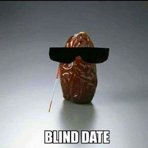 Meet your Posher, Sandy